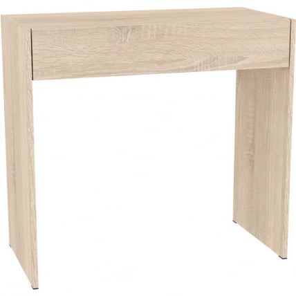 Туалетный столик Алиса(C1)773х833х412(ДСС)_0