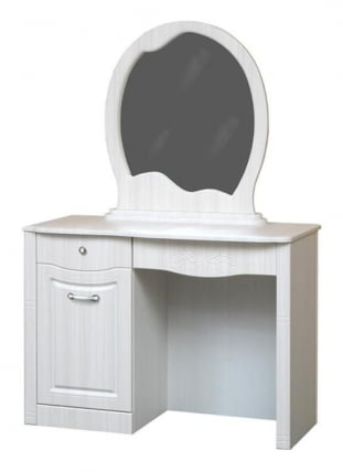 Зеркало Ева-10 переносное_1