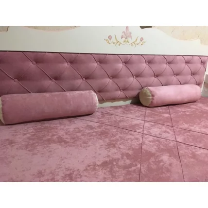 Подушка Алиса валик_1