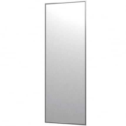 Зеркало Сельетта 5_0