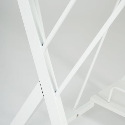 Стол GD-01 white (белый)_4