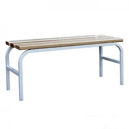 Скамья гардеробная 1200_0