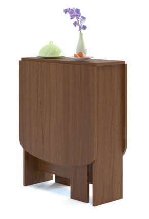 Стол-книжка СП-10.1 (Ноче-экко)_1