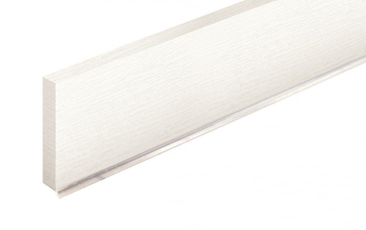 Стол кухонный (3 ящика с метабоксами) Оливия 71.67_2