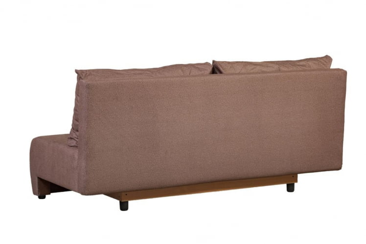 Диван Юпитер 3 Филд 5_2