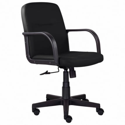 Кресло BRABIX Top MG-333 Черный_1