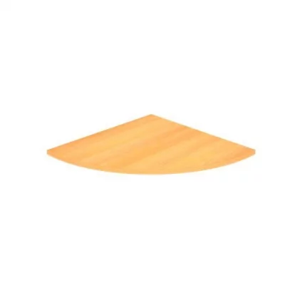 Приставка ПР-3 Крем_0