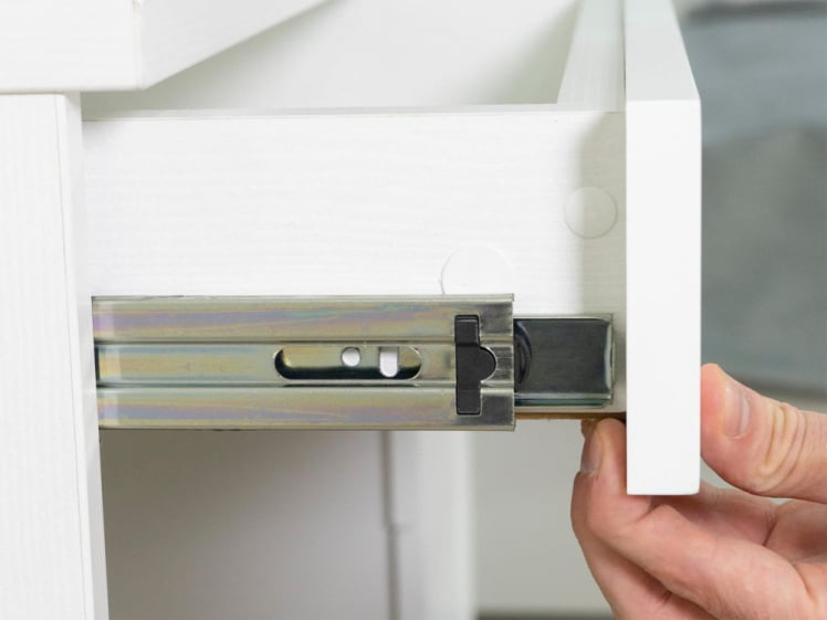 Спальный гарнитур Николь 1_2