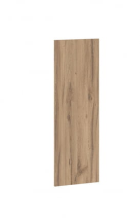 Дверь шкафа EDIS EMD 42-1 Дуб Денвер светлый_0