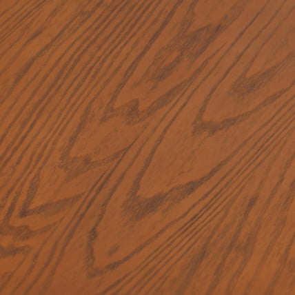 Стол THONET (mod.T9151) дерево вяз, 60х75 см, Груша (№3)_3