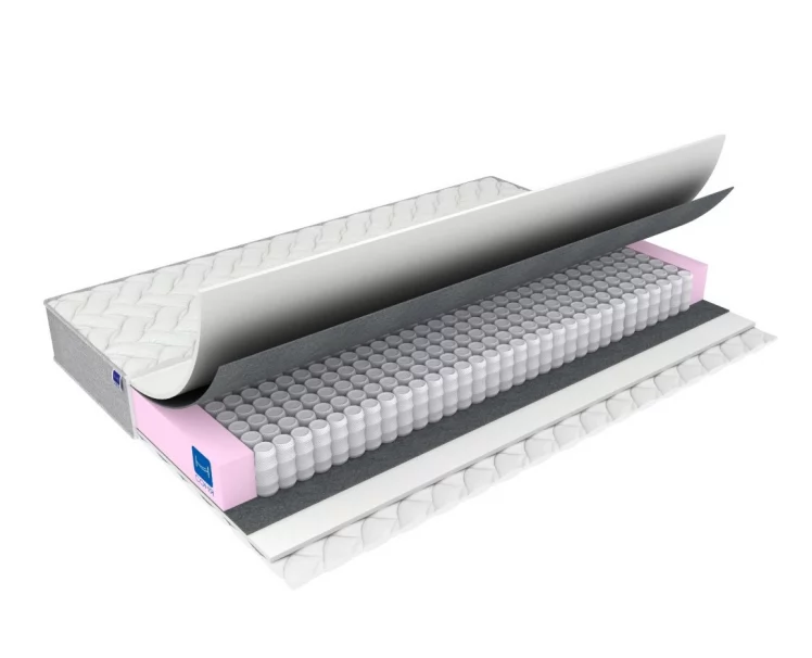 Матрас Ultra Soft 160х195х18_0