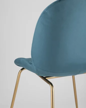 Стул Beetle Маренго_6