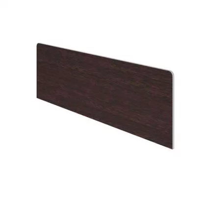 Экран STYLE Л.ЭКР-3 Венге Цаво_0