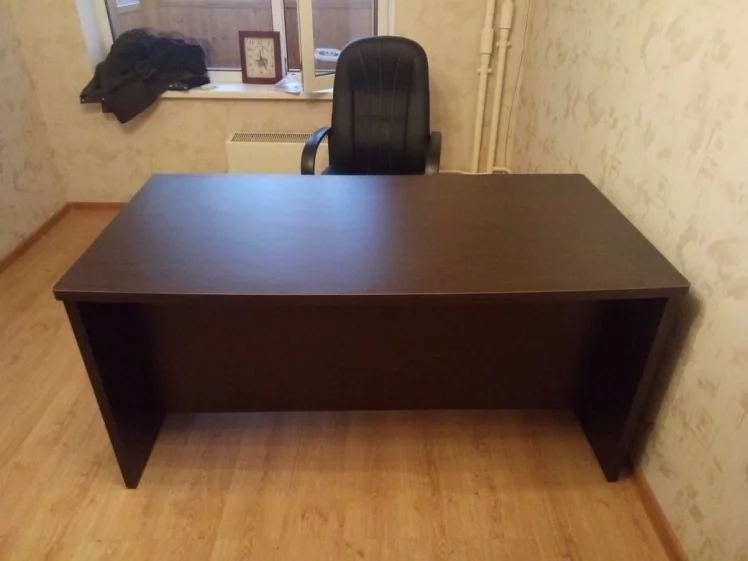 Стол руководителя Цезарь 21.02_1