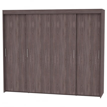 Шкаф-купе T-5-198х235х45(ЯАТ-8)_0