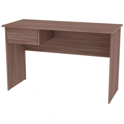 Стол Алиса(T31)743х1200х522(ЯШТ)_0