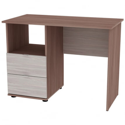 Стол Алиса(T15)743х1000х522сторцевойручкой(ЯШТ-ЯШС)_0