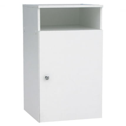 Тумбочка прикроватная из ЛДСП_0