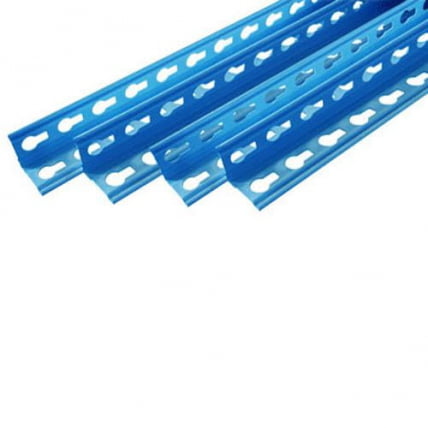 Стойка МКФ 200_1