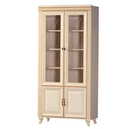 Шкаф для книг Марлен 476_0