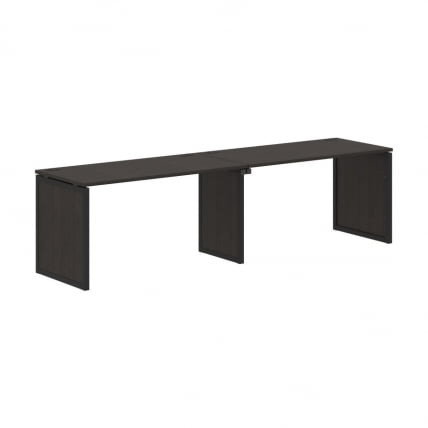 Рабочая станция XTEN-QP XQPWST 2870 Дуб Юкон Антрацит_0