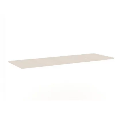Полка 1600 ЛД 285.420.000 Сономе эйч светлая_0