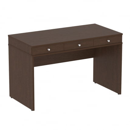 Стол письменный HOME OFFICE VR.SP-1-118 Венге Цаво (копия 227700)_0