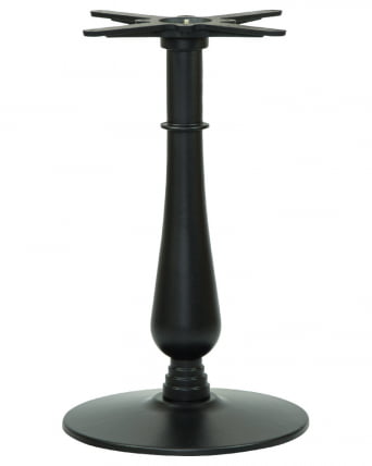 Подстолье обеденное DOBRIN ROLAND_0