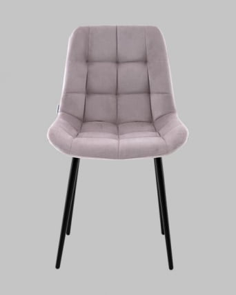 Стул Флекс N светло-сиреневый_1
