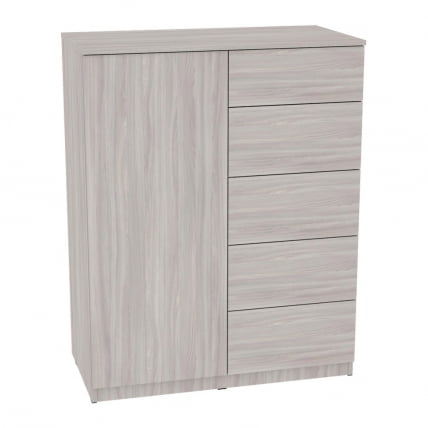 Комод Калисто(K28)1147х902х468PUSHtoOPEN(ЯШС)_0