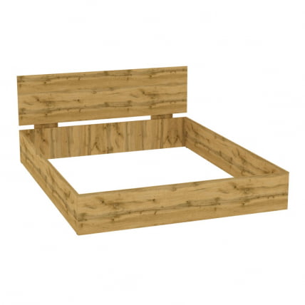 Кровать Алиса(L4)1647х798х2063(ДВ)_0