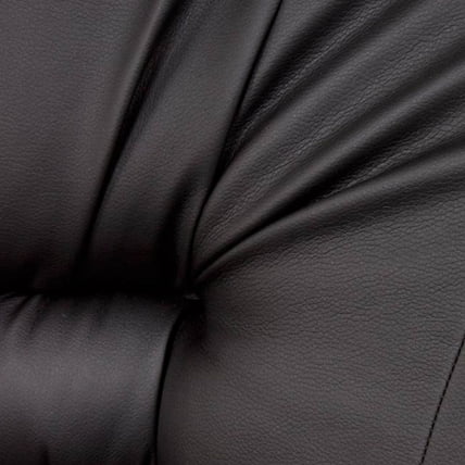 Кресло с подлокотниками Премьер V-100/4_8