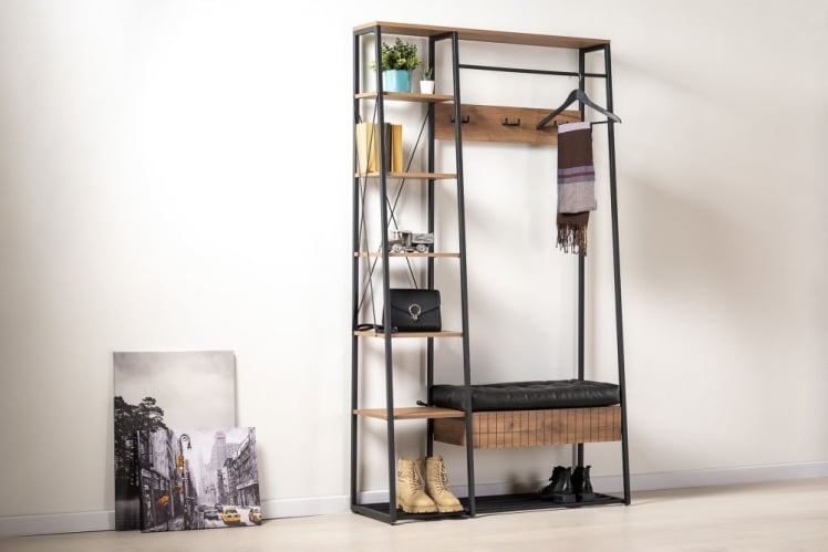 Шкафы Гранд 13.226_6