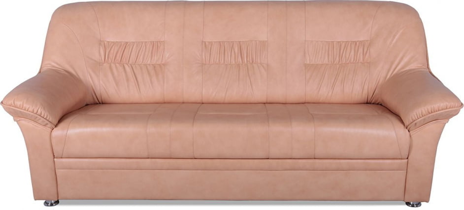 Диван Карелия 3х местный (Терра 117)_0