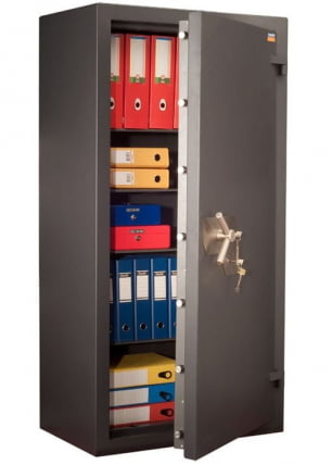 Сейф Алмаз 1685 KL_67827_0