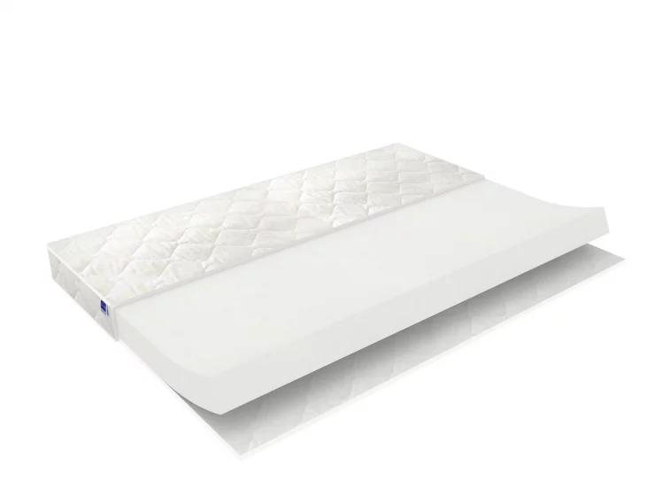 Матрас Лайт 12 140х195х12_0