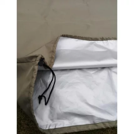 Чехол на подвесное кресло AFM-319LG Light Grey_1