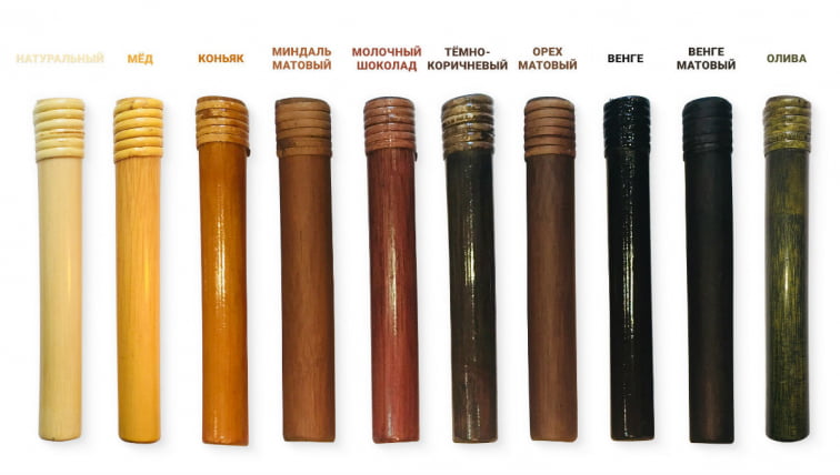 Кресло Пеланги, подушка на молнии Pelangi 02/15-3 натуральный_1