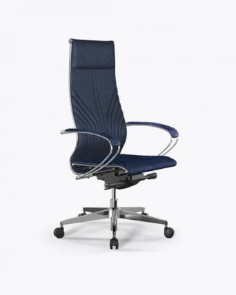 Компьютерное кресло Самураи Б1-12К - ГойаЛЕ /Кc31/Нc31/К2cВ(М26.Б22.Г23.В03) / Samurai B1-12K GoyaLE /Kc31/Nc31/K2cV(M26.B22.G23.W03)_0