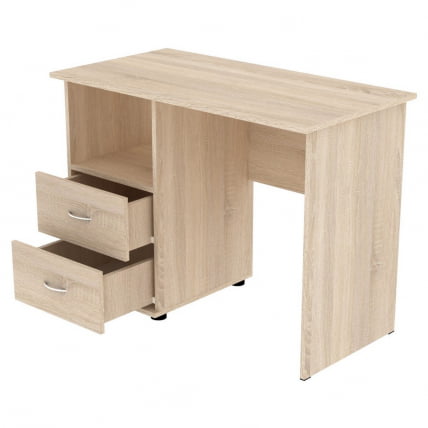 Стол Алиса(T15)743х1000х522ручкаскоба96мм(ДСС)_1