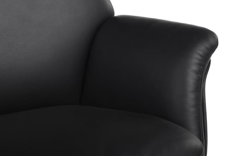 Кресло Batisto A2018 Черный_7