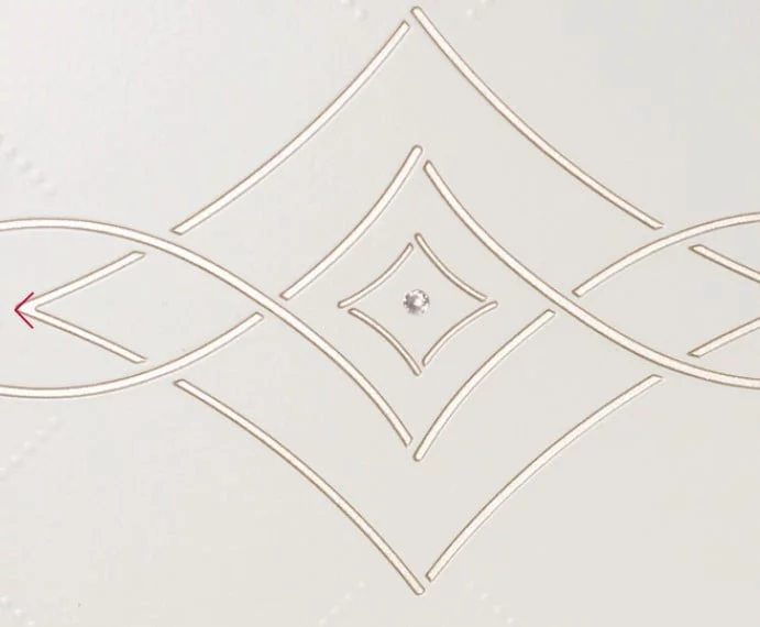 Комплект мебели для гостиной Венеция №06 Сосна Астрид Ваниль_7