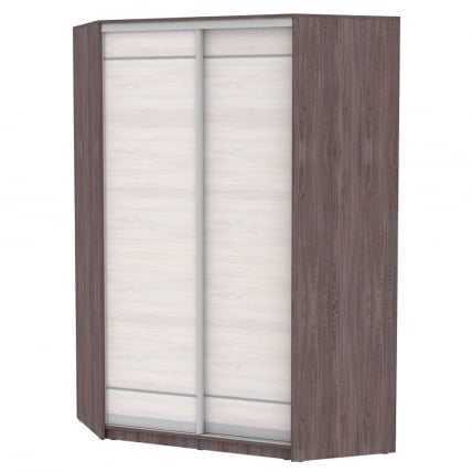 Шкаф-купе YA-230х1400-568-5(ЯАТ-ЯАС-D1D1)_0