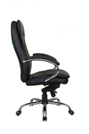 Кресло Fait RCH 9024 Черный_1