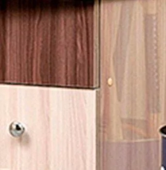 Стол ПМ-1 Юниор-6 (универсальный)_4