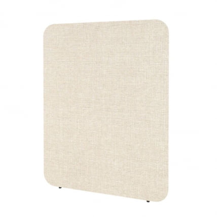 Перегородка боковая проходная Колл-центр KC.B(P) Romeo-02_0