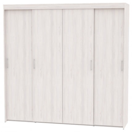 Шкаф-купе Т-5-230х235х45(ЯАС-4) / T-5-230х235х45(ЯАС-4)_0