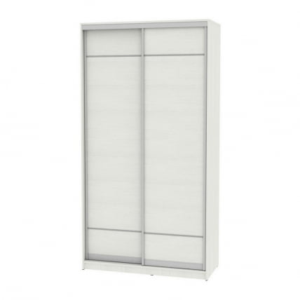 Шкаф-купе Б-230х120х60-1(ВД-Д7Д7) / B-230х120х60-1(ВД-D7D7)_0