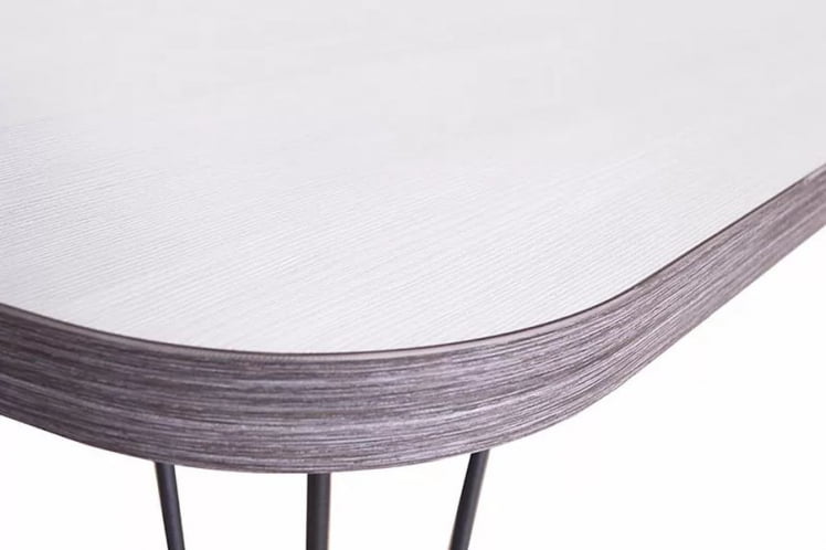 Стол Стайл Ясень Анкор светлый_2