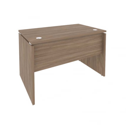 Стол письменный ONIX O.SP-2.7 Дуб Аризона_0